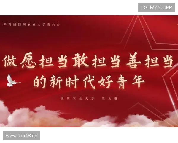 新时代中国青年企业家以创新精神引领高质量发展新格局