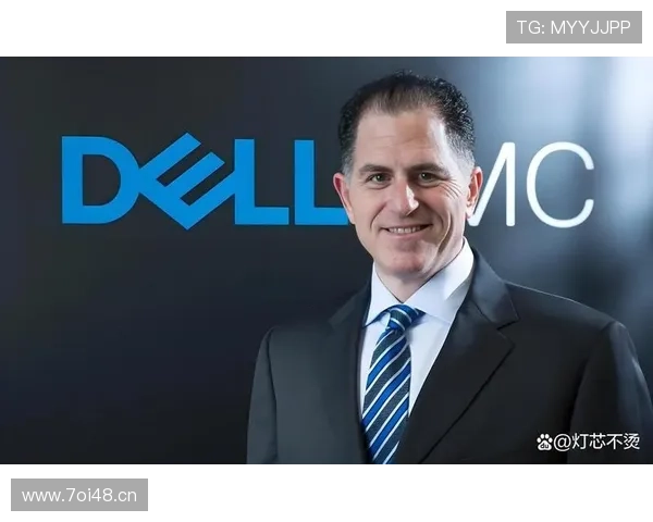 全球顶尖企业家创新之路与未来领袖成长趋势深度解析与展望前景论